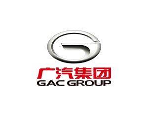 j9国际新材与广汽集团达成合作