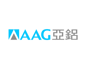 j9国际新材与亚铝达成合作